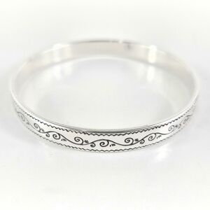 Brighton Canal Collection Bangle Bracelet